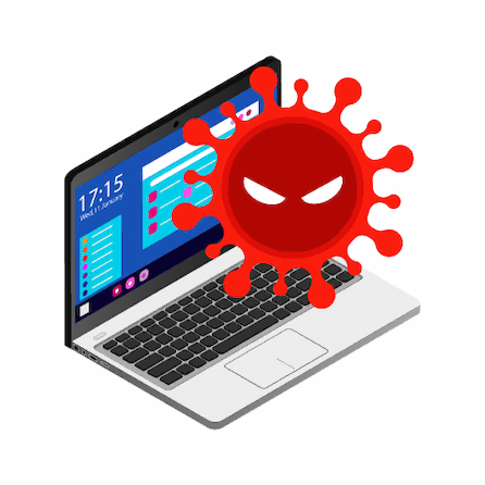 seguridad lapotps dls