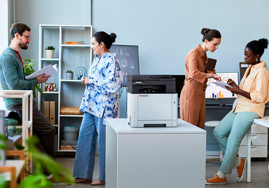 alquiler de impresora 03